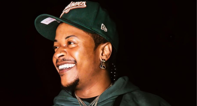 Priddy Ugly Celebrates Triple Gold Certification