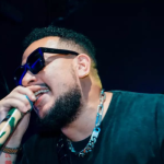 AKA’s 2024 Spotify Wrapped Indicates An Unfading Supa Mega Legacy