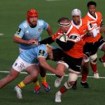 Cheetahs prepared for kicking barrage against Cardiff