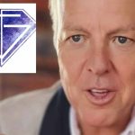 Louis Liebenberg and Tariomix: A diamond in a rough liquidation process?