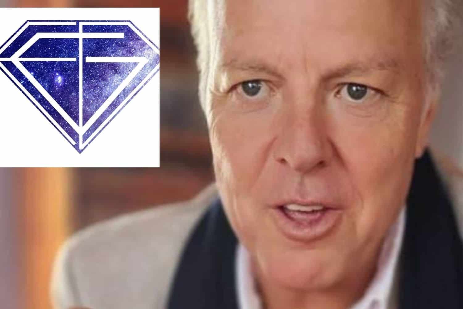 Louis Liebenberg and Tariomix: A diamond in a rough liquidation process?