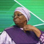 Namibia’s 2024 elections a mirror of progress and peril