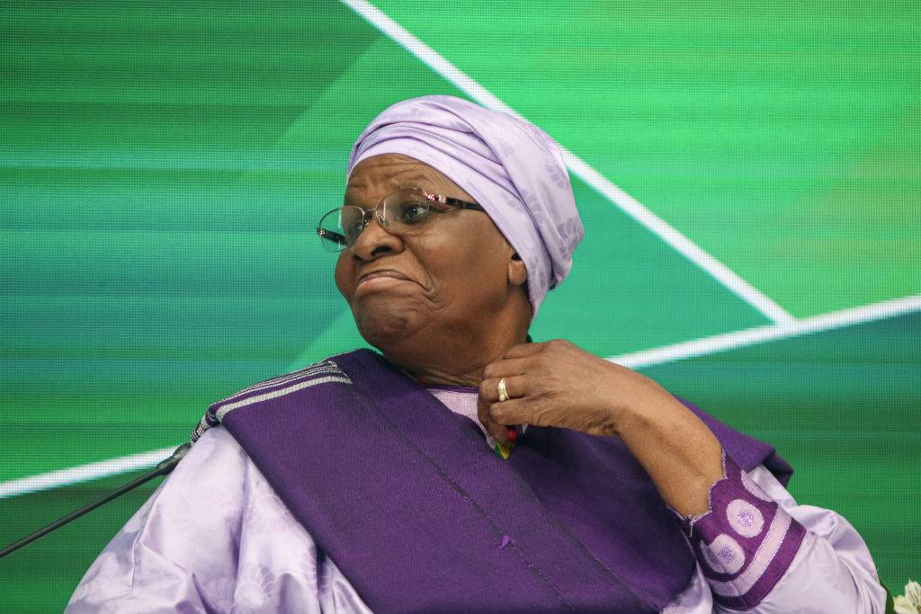 Namibia’s 2024 elections a mirror of progress and peril
