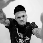 UNPOPULAR opinion: Chris Brown’s supporters, enablers, are GBV apologists