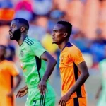 PSL transfer news: Appollis, Dithejane, Khanyi, Matuludi, Monyane