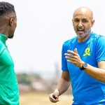Downs new coach Cardoso confident he will succeed