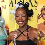 Celebrities who stole the show at the ‘Mufasa: The Lion King’ Premiere (Photos)
