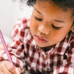 Intelligent children have these 6 daily habits