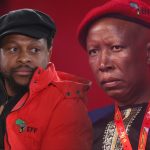 Snl24 | Malema: Ndlozi not BIGGER than EFF