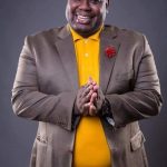 Snl24 |  Felix Hlophe’s life unveiled