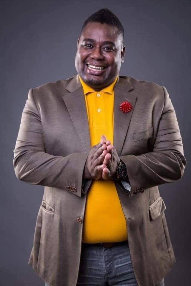 Snl24 |  Felix Hlophe’s life unveiled