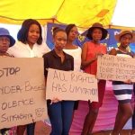 Snl24 | Cops urge: Don’t withdraw abuse cases!