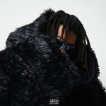 Anatii Makes An Explosive Entry Into Amapiano With “BOOM SZN” Album