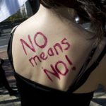 Discussion | GBV Epidemic | Shelters battling funding challenges
