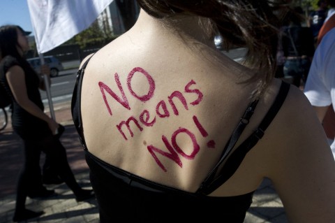 Discussion | GBV Epidemic | Shelters battling funding challenges