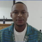 WATCH | Digital education | Matric Live named 2024 FNB app of the year