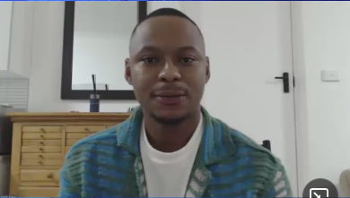 WATCH | Digital education | Matric Live named 2024 FNB app of the year