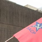 SA Communist Party | Elections Committee established