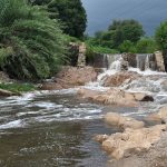 Johannesburg has a water leaks problem: Here’s what’s being done about it