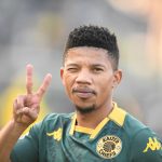 Potsane delighted to be back as Chiefs’ injury woes worsen