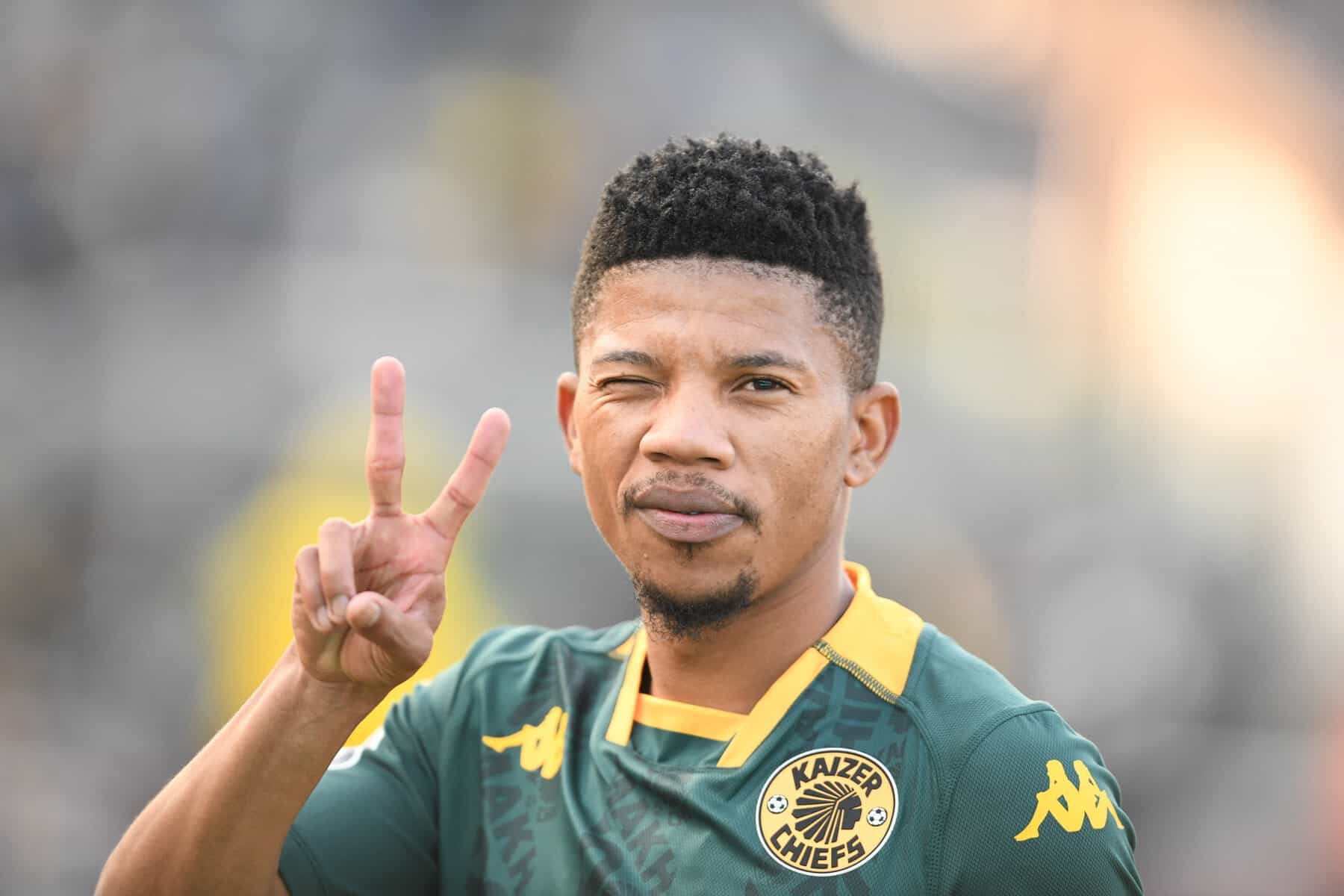 Potsane delighted to be back as Chiefs’ injury woes worsen