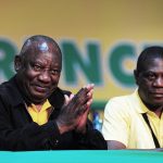 Ramaphosa to announce decision on Bela Act after GNU clearing house concludes discussions