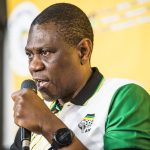 ANC awaits SACP’s details on its decision to contest elections