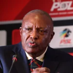 Orlando Pirates chase ‘rare talent’ playmaker