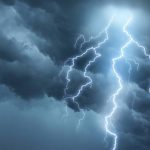 WEATHER FORECAST: Thunderstorms expected in THESE provinces