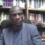 SA politics | Analysing this weekend’s political events with Ntsikelelo Breakfast