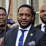 Fixer sues KZN premier over King Misuzulu 