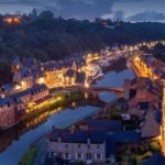 Discover the world’s most searched destinations