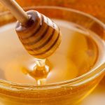 7 side effects of consuming fake honey and tips to identify
