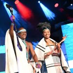 Snl24 | WATCH: AbaThembu rule Indoni Cultural SA