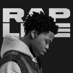 Usimamane Celebrates Triple Apple Music Rap Life Cover Milestone