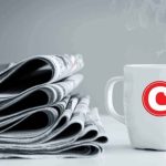 Top 10 stories of the day: Ramaphosa on national dialogue | Eastern Cape fatal crash | Joburg water cuts