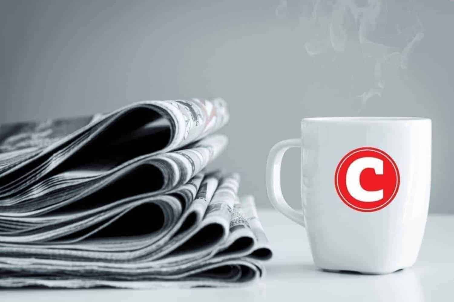 Top 10 stories of the day: Ramaphosa on national dialogue | Eastern Cape fatal crash | Joburg water cuts
