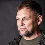 FAKE NEWS: No attempt on Steve Hofmeyr’s life: News houses’ websites cloned
