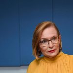 Bela Act clauses part of a ‘major revenge project against Afrikaans’ – DA’s Helen Zille