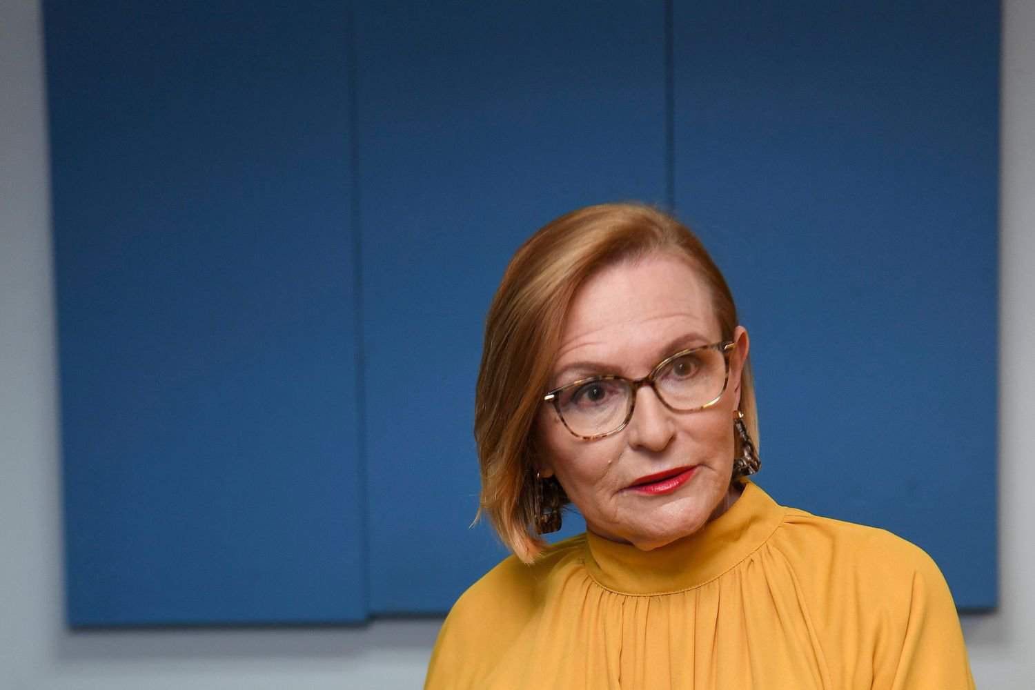 Bela Act clauses part of a ‘major revenge project against Afrikaans’ – DA’s Helen Zille