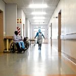 The National Health Insurance scheme can work, this is how