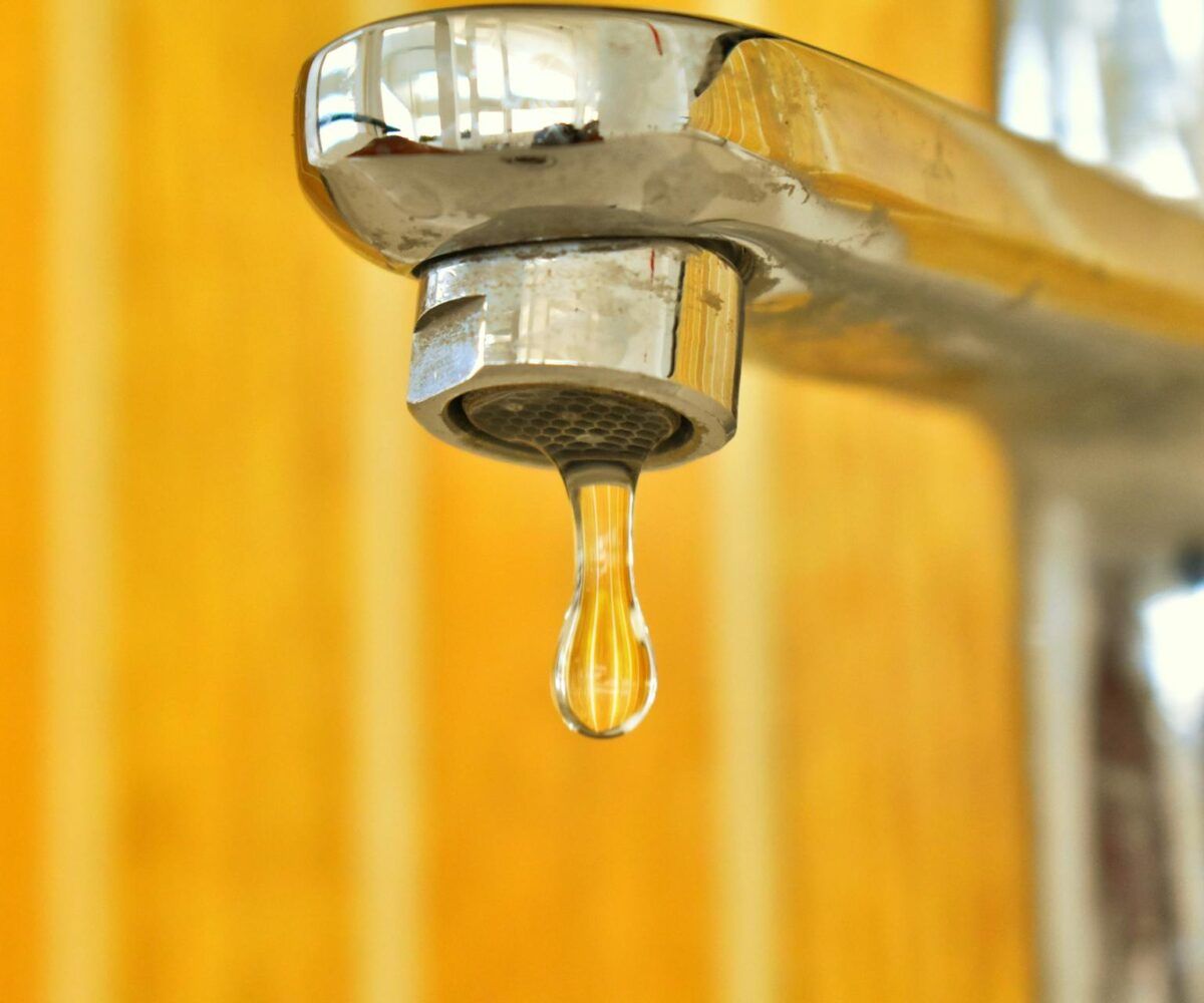 Joburg water: Eikenhof maintenance completed – What now?