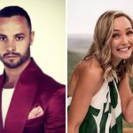 ‘Sleep with one eye open’: Reeva’s fam to Oscar Pistorius girlfriend