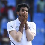 Cricket commentator says sorry for ‘primate’ remark