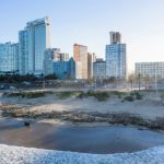 Festive season | KZN ready to give tourists a warm welcome Monday 16 December…