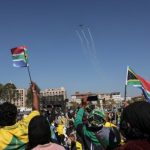 Reconciliation Day | Poverty, inequality, racism still lingers