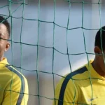 Big-name African stars around the globe to grace CAF Awards 