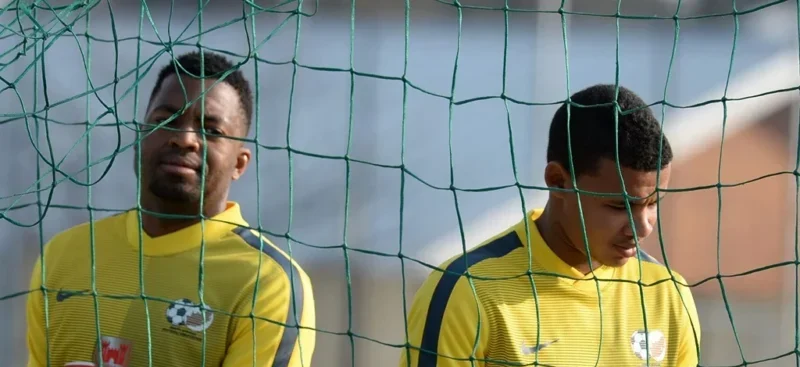 Big-name African stars around the globe to grace CAF Awards 