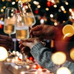 How to avoid alcohol poisoning during the holidays