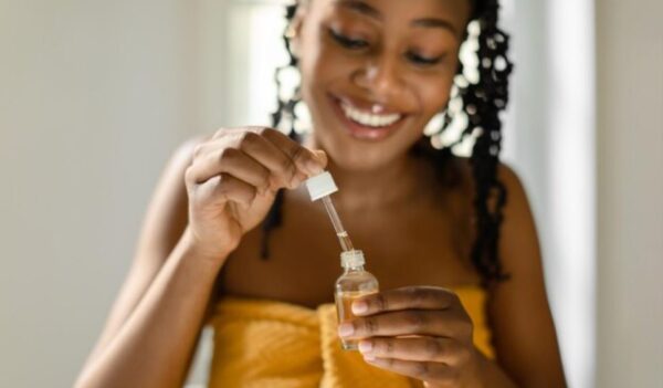 5 skincare duties to ignore in your night regime